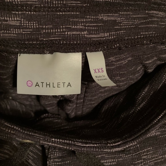 Athleta Metro Joggers - Picture 6 of 7